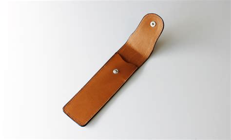 etui stylo hermes|Women's Leather Accessories .